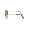 Ray-Ban RB 3648M 9240B1 Güneş Gözlüğü, Resim 2