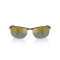 Ray-Ban RB 3671CH 9144J0 Güneş Gözlüğü, Resim 8