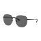 Ray-Ban RB 3680D 002/81 Güneş Gözlüğü, Resim 12