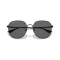 Ray-Ban RB 3680D 002/81 Güneş Gözlüğü, Resim 10