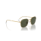 Ray-Ban RB 3694 001/31 Güneş Gözlüğü, Cinsiyet: Unisex, Ekartman: 55, Resim 8