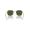 Ray-Ban RB 3694 001/31 Güneş Gözlüğü, Cinsiyet: Unisex, Ekartman: 55, Resim 4