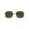 Ray-Ban RB 3694 001/31 Güneş Gözlüğü, Cinsiyet: Unisex, Ekartman: 53, Resim 12