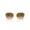 Ray-Ban RB 3694 001/51 Güneş Gözlüğü, Cinsiyet: Unisex, Ekartman: 53, Resim 8