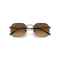 Ray-Ban RB 3694 004/M2 Güneş Gözlüğü, Resim 6