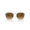 Ray-Ban RB 3694 004/M2 Güneş Gözlüğü, Resim 5