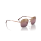 Ray-Ban RB 3694 9202G9 Güneş Gözlüğü, Cinsiyet: Unisex, Ekartman: 53, Resim 8