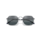 Ray-Ban RB 3694 9242G6 Güneş Gözlüğü, Cinsiyet: Unisex, Ekartman: 55, Resim 12