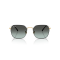 Ray-Ban RB 3694 9271GK Güneş Gözlüğü, Cinsiyet: Unisex, Ekartman: 53, Resim 8