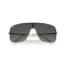 Ray-Ban RB 3697M F1048G Güneş Gözlüğü, Resim 10