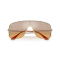 Ray-Ban RB 3697M F105Y1 Güneş Gözlüğü, Resim 6