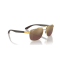 Ray-Ban RB 3701 001/6B Güneş Gözlüğü, Resim 6