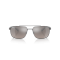 Ray-Ban RB 3701 004/5J Güneş Gözlüğü, Resim 8