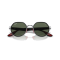 Ray-Ban RB 3703M F00771 Güneş Gözlüğü, Resim 12