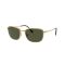 Ray-Ban RB 3705 001/31 Güneş Gözlüğü, Resim 7