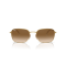 Ray-Ban RB 3706 001/51 Güneş Gözlüğü, Cinsiyet: Unisex, Ekartman: 54, Resim 8