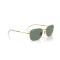 Ray-Ban RB 3706 001/O9 Güneş Gözlüğü, Cinsiyet: Unisex, Ekartman: 57, Resim 4