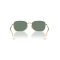 Ray-Ban RB 3706 001/O9 Güneş Gözlüğü, Cinsiyet: Unisex, Ekartman: 54, Resim 3