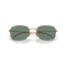 Ray-Ban RB 3706 001/O9 Güneş Gözlüğü, Cinsiyet: Unisex, Ekartman: 57, Resim 6