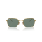 Ray-Ban RB 3706 001/O9 Güneş Gözlüğü, Cinsiyet: Unisex, Ekartman: 54, Resim 5