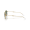 Ray-Ban RB 3706 001/O9 Güneş Gözlüğü, Cinsiyet: Unisex, Ekartman: 57, Resim 2