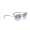 Ray-Ban RB 3706 92023F Güneş Gözlüğü, Resim 6