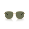 Ray-Ban RB 3713D 001/9A Güneş Gözlüğü, Resim 8