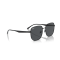 Ray-Ban RB 3713D 002/87 Güneş Gözlüğü, Resim 6
