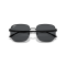 Ray-Ban RB 3713D 002/87 Güneş Gözlüğü, Resim 10