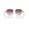 Ray-Ban RB 3713D 9202I8 Güneş Gözlüğü, Resim 4