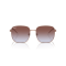 Ray-Ban RB 3713D 9202I8 Güneş Gözlüğü, Resim 8
