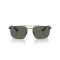 Ray-Ban RB 3715M F00171 Güneş Gözlüğü, Resim 8