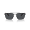 Ray-Ban RB 3715M F02087 Güneş Gözlüğü, Resim 8