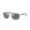 Ray-Ban RB 3715M F0646G Güneş Gözlüğü, Resim 7