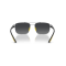 Ray-Ban RB 3715M F0646G Güneş Gözlüğü, Resim 3