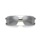 Ray-Ban RB 3715M F0646G Güneş Gözlüğü, Resim 6