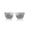 Ray-Ban RB 3715M F0646G Güneş Gözlüğü, Resim 5