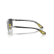 Ray-Ban RB 3715M F0646G Güneş Gözlüğü, Resim 2