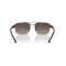Ray-Ban RB 3715M F0845J Güneş Gözlüğü, Resim 3