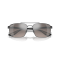 Ray-Ban RB 3715M F0845J Güneş Gözlüğü, Resim 6