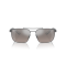 Ray-Ban RB 3715M F0845J Güneş Gözlüğü, Resim 5