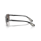 Ray-Ban RB 3715M F0845J Güneş Gözlüğü, Resim 2