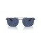 Ray-Ban RB 3715M F08580 Güneş Gözlüğü, Resim 8