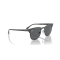 Ray-Ban RB 3716 9256B1 Güneş Gözlüğü, Resim 8