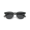 Ray-Ban RB 3716 9256B1 Güneş Gözlüğü, Resim 12