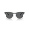 Ray-Ban RB 3716 9256B1 Güneş Gözlüğü, Resim 10