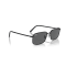 Ray-Ban RB 3717 002/B1 Güneş Gözlüğü, Cinsiyet: Unisex, Ekartman: 57, Resim 4