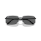 Ray-Ban RB 3717 002/B1 Güneş Gözlüğü, Cinsiyet: Unisex, Ekartman: 60, Resim 6