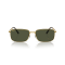Ray-Ban RB 3717 919631 Güneş Gözlüğü, Resim 8