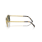 Ray-Ban RB 3717 919631 Güneş Gözlüğü, Cinsiyet: Unisex, Ekartman: 57, Resim 2